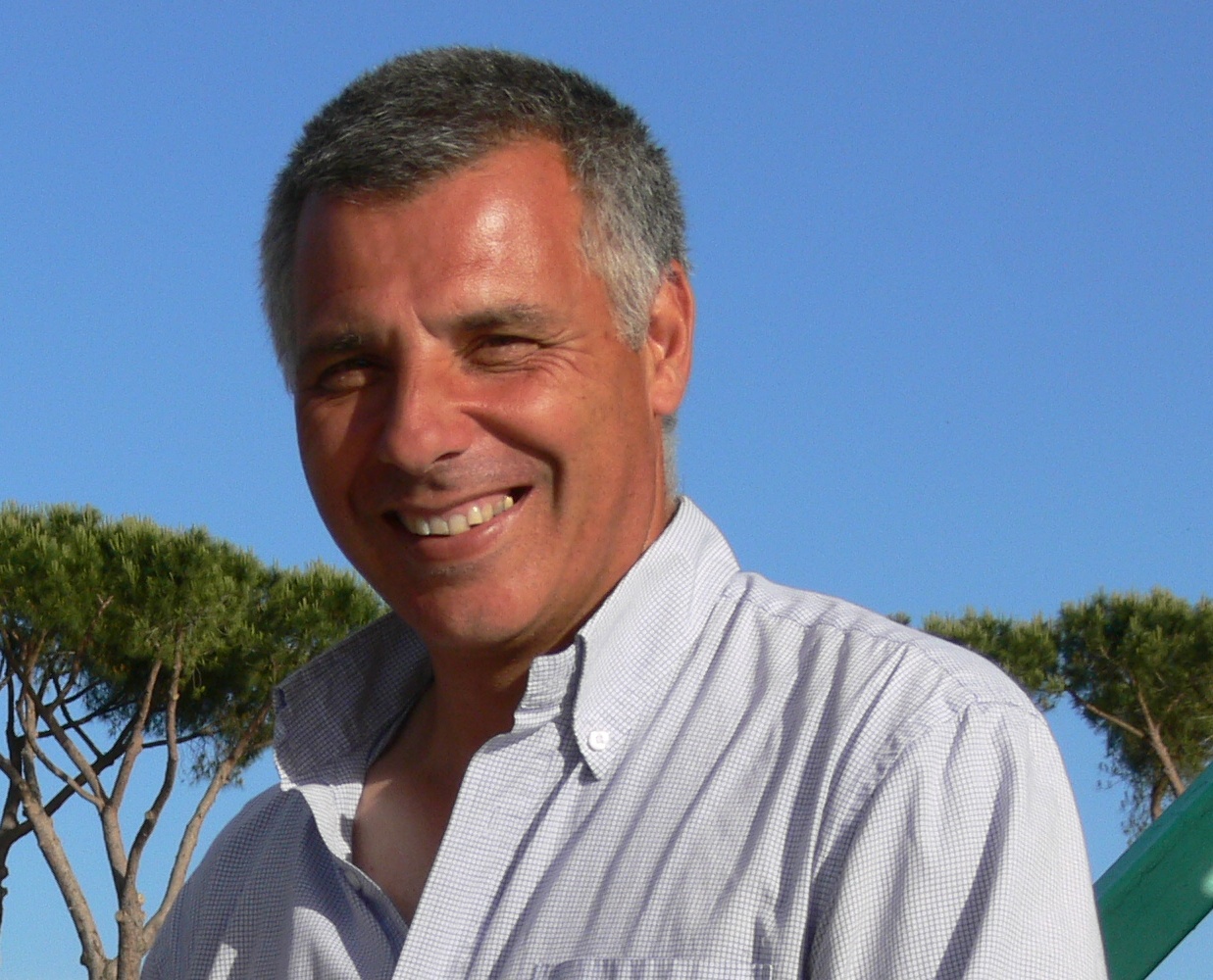 Mario_Breccia