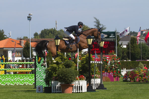 Marziani_3_Wivina_Gijon_11
