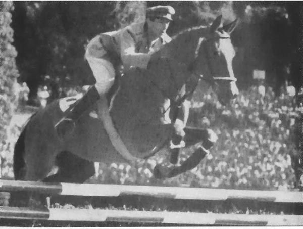 OLIMPIADI_ROMA_1960_-_R._DINZEO_-_ORO