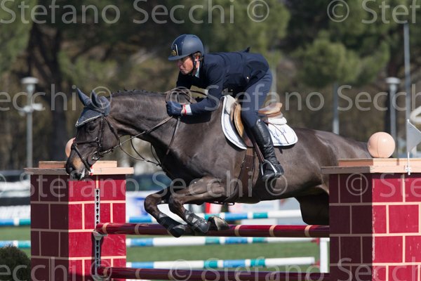 Sanfelice Aseth TosTour2013- S5 2368
