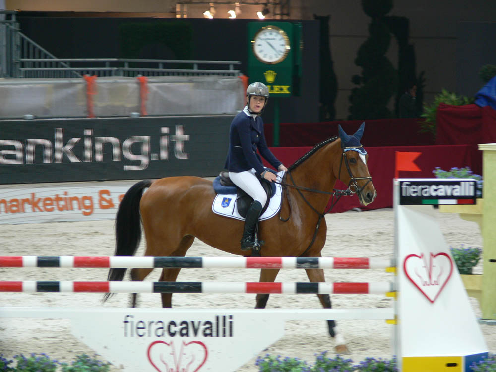 VeronaUnder21