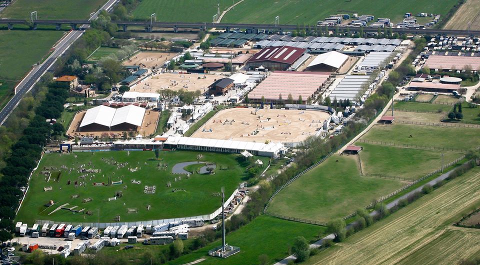 arezzo-centre