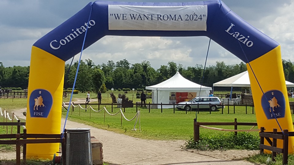campionati-regionali2016