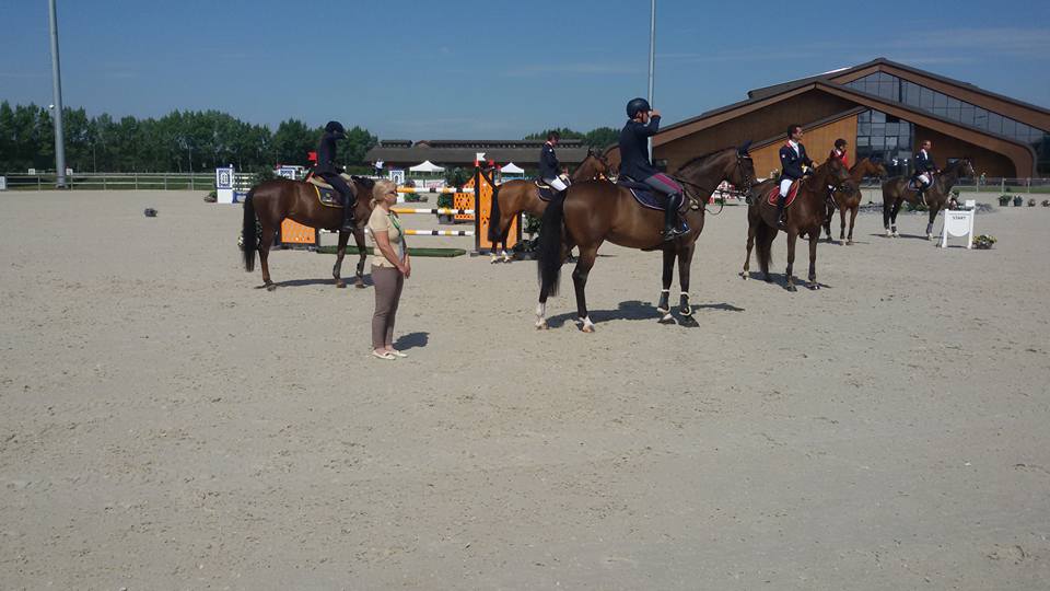 coata-luca
