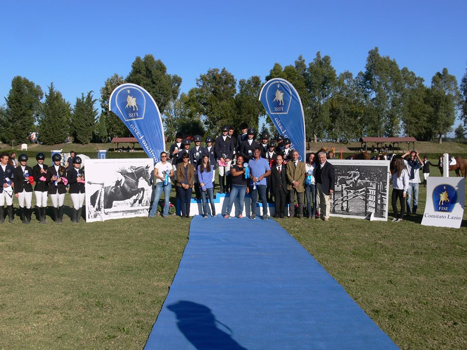 coppa-lazio-cassia