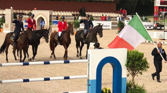 csio-rabat