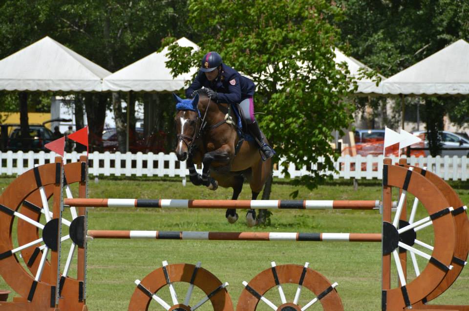 luca coata Quite Beauty