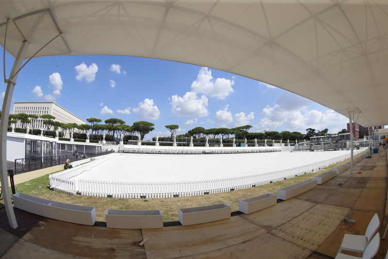 ph. S.Grasso-LGCT SGA3238A