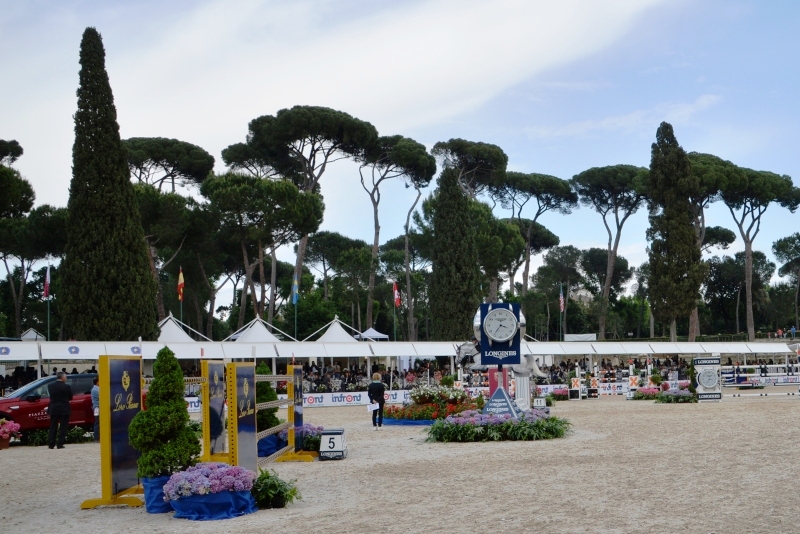 piazzaDiSiena