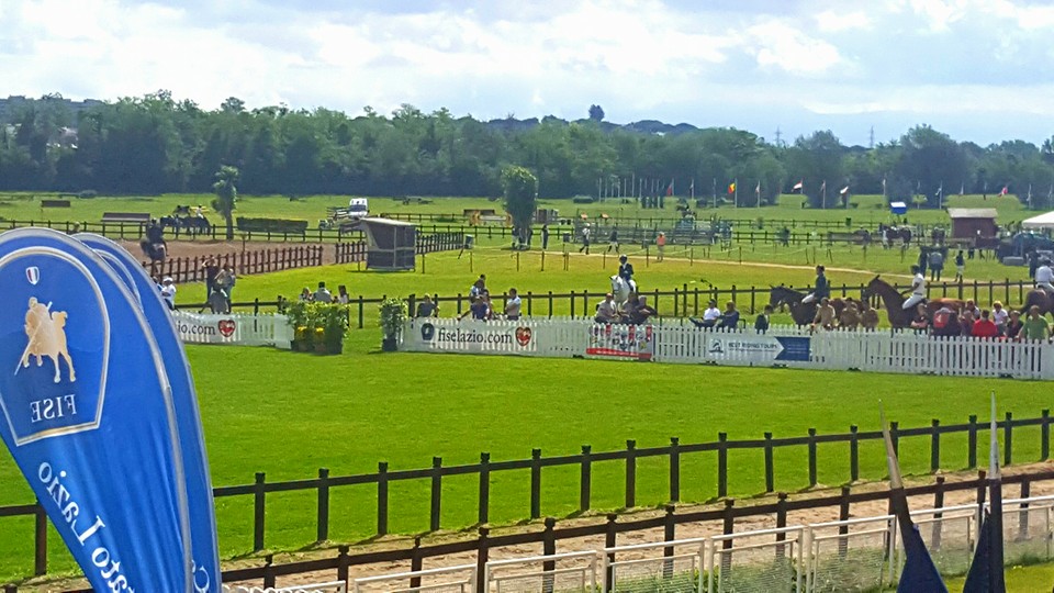 regionali2016