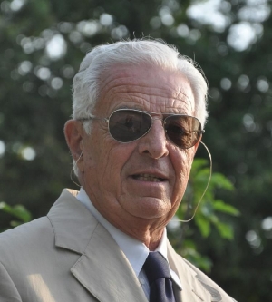 Aurelio Riera