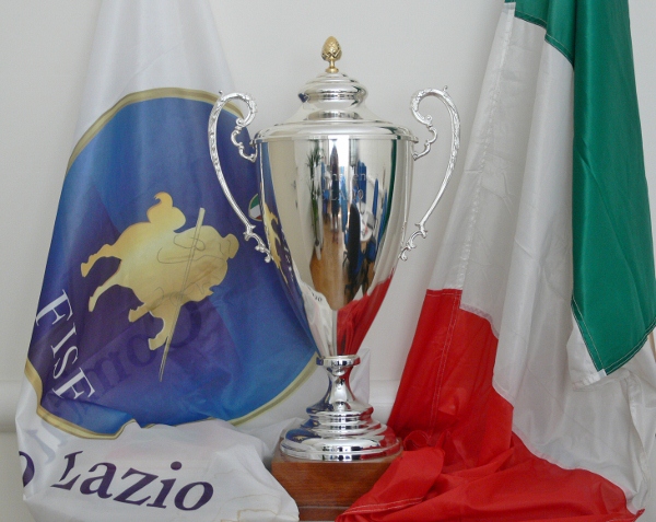 COPPA_CHALLENGE