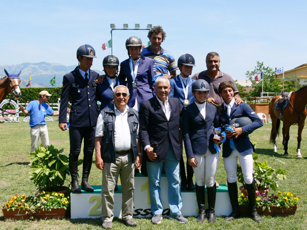 Campionato_Juniores_1_grado