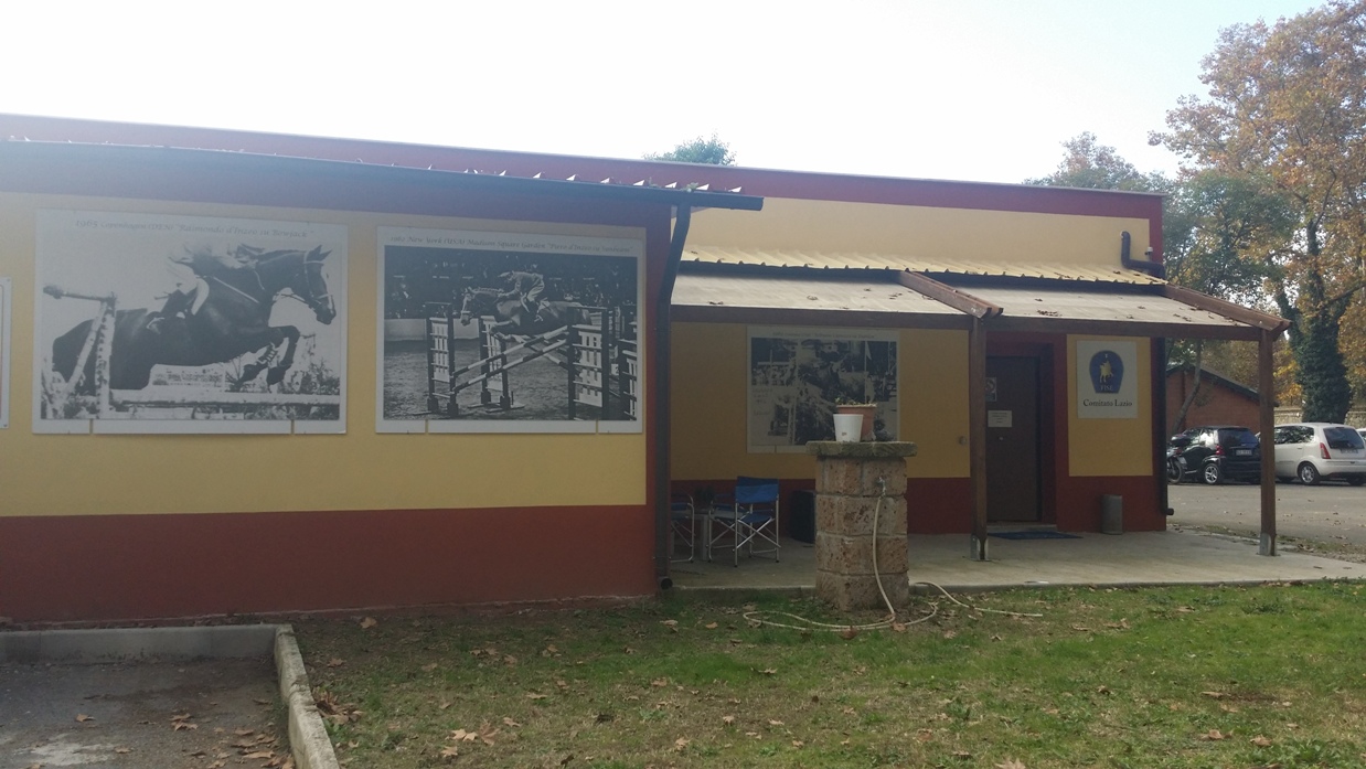 Comitato