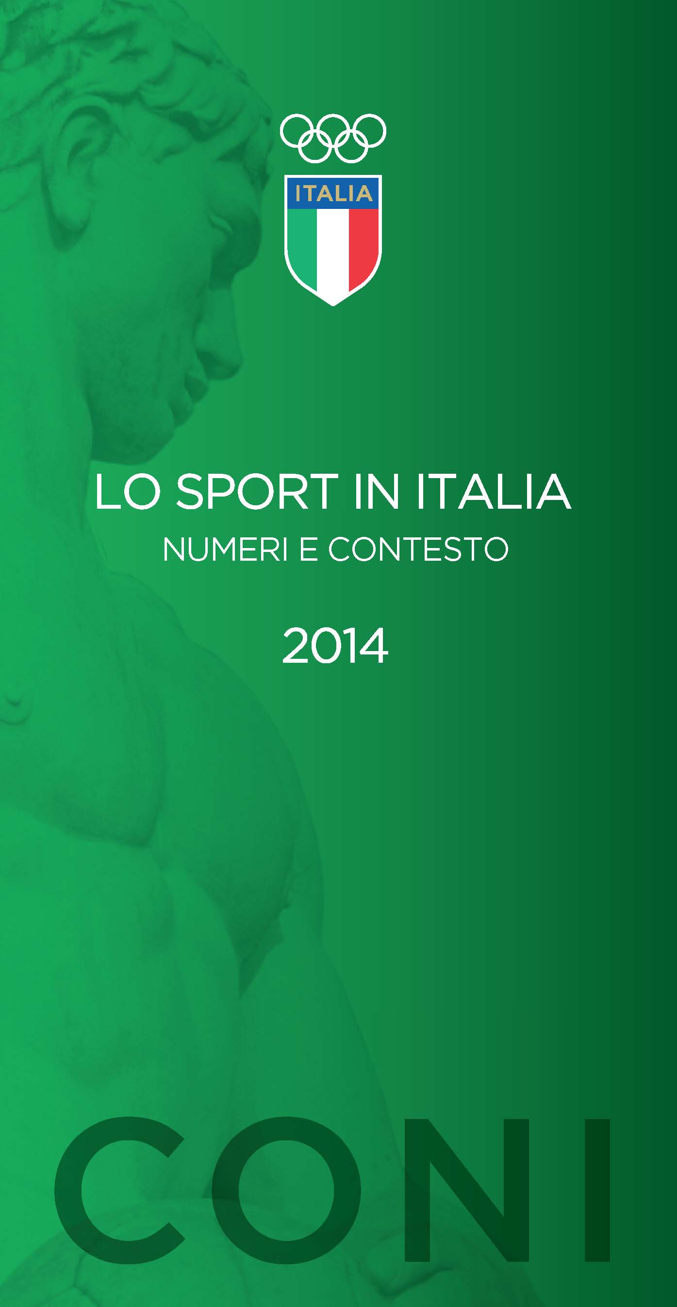 Lo Sport in Italia 1