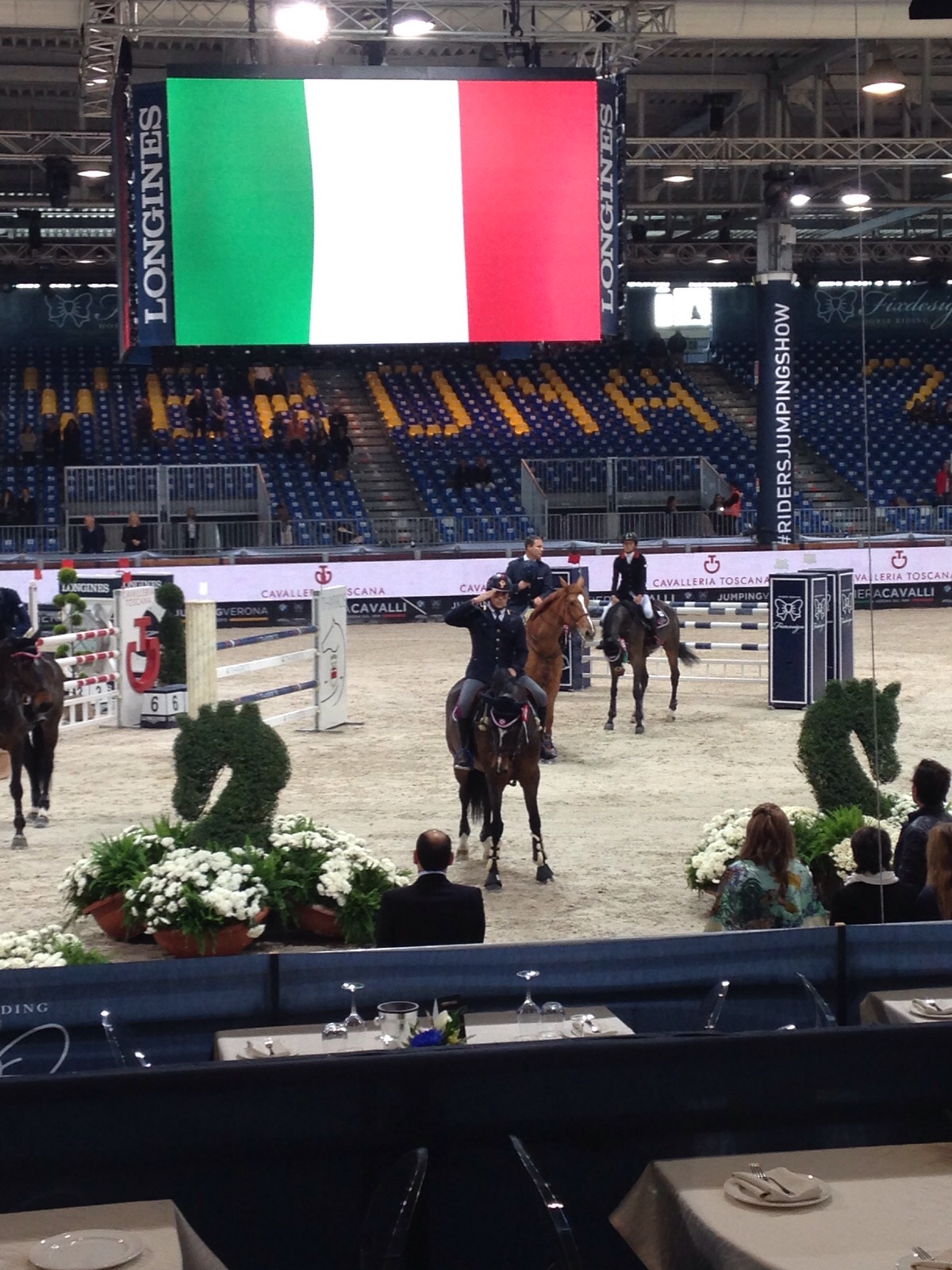 Luca Coata-Verona 2015 Quite Beauty