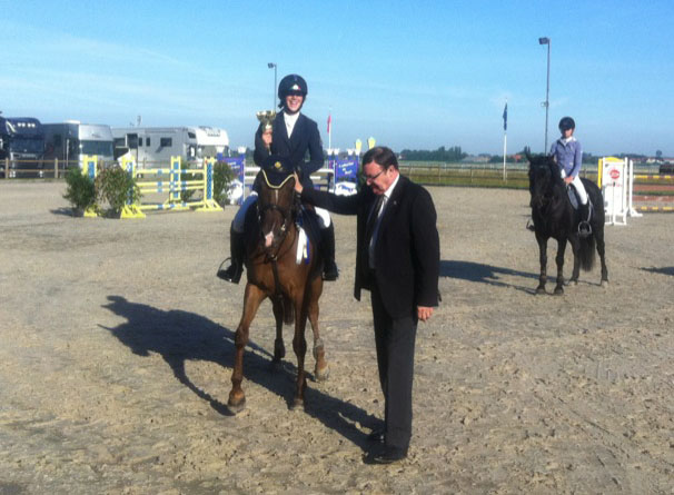 Moorsele_Premiazione_22_07_12