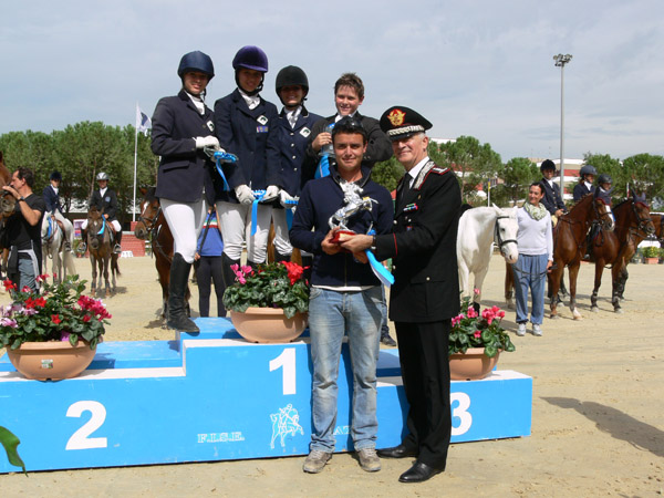 Podio_Coppa_Lazio_Pony_sito