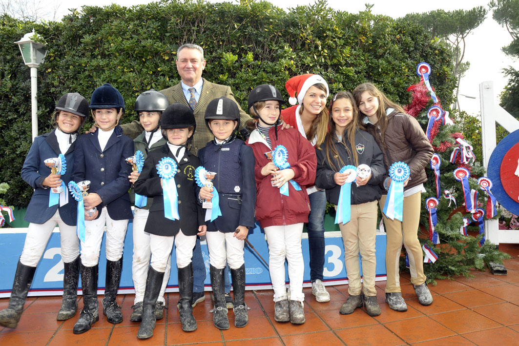 Podio_trofeo_invernale