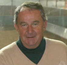 barnabas mandi