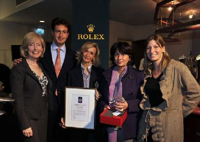 best_press_office_Rolex_award