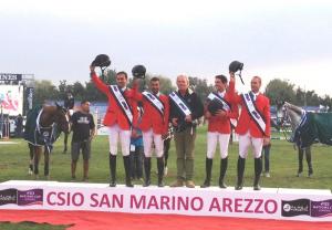 foto.Coppa Nazioni. jpg