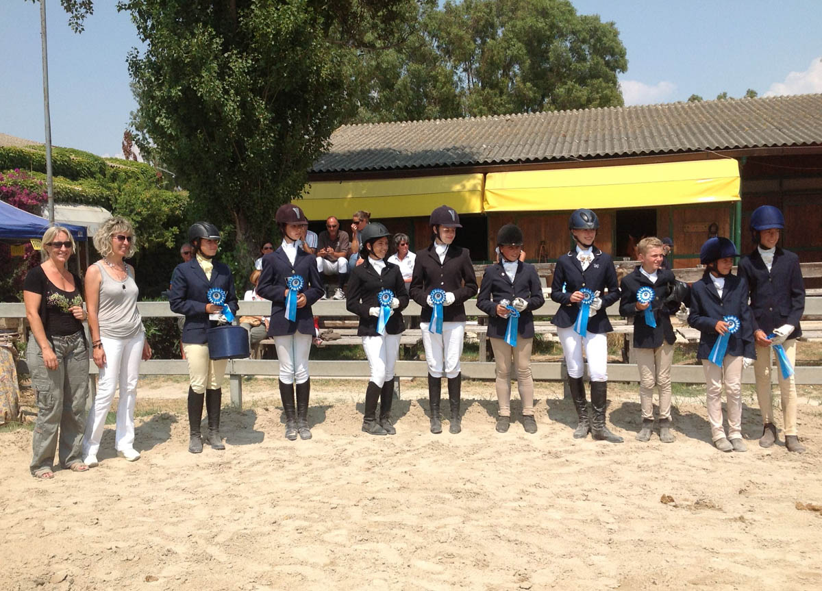 foto trofeo