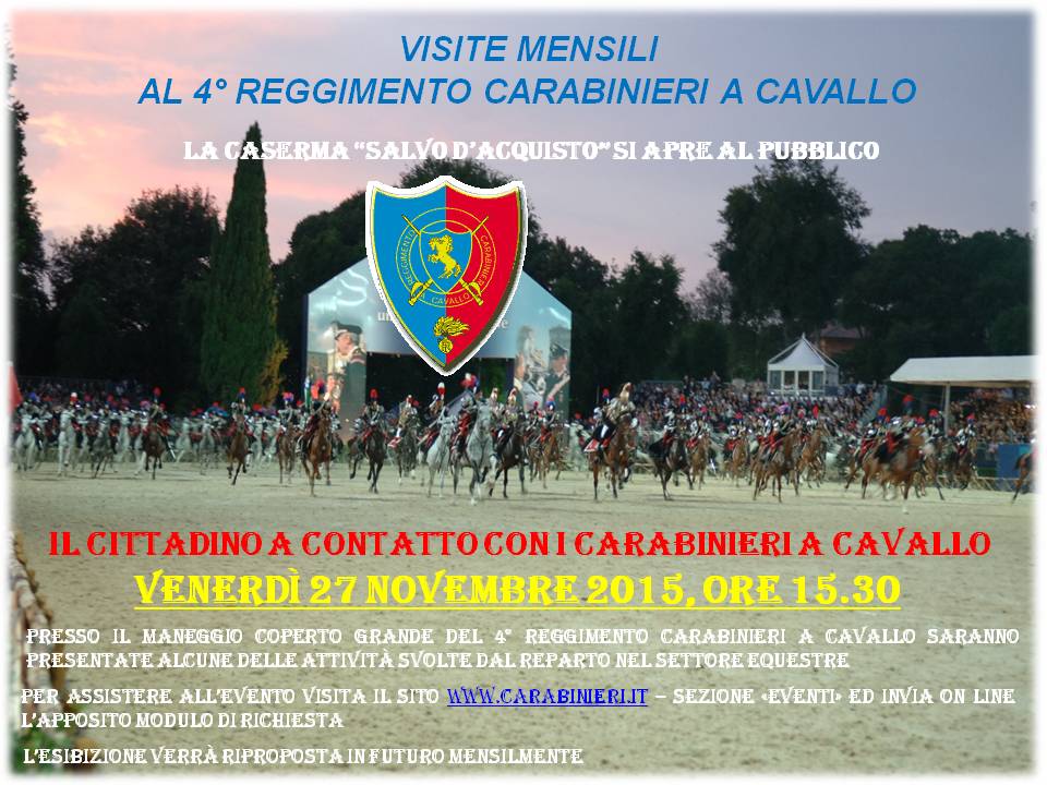 locandina visite mensili 27 nov 15 stampa 1