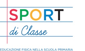 sport-di-classe