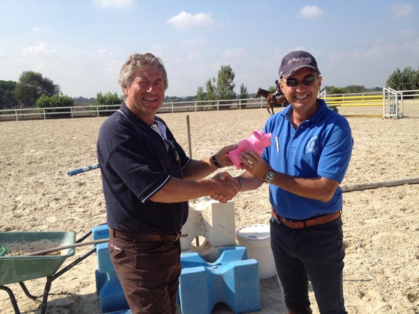 tagliamonte_tapiro