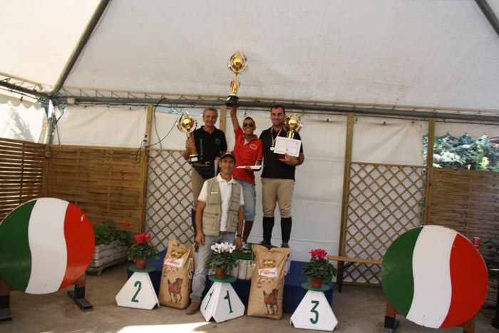 vecchiogufo18campregi