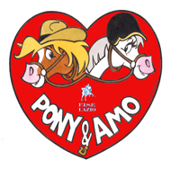 logo_ponyamo_sito