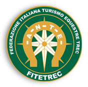 Fitetrec-Ante