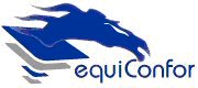 logoEquiconfor