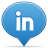 Invia Stage di campagna per il conseguimento del I° grado D.O. in LinkedIn