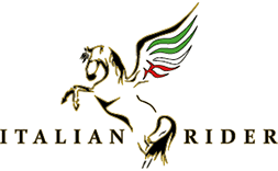 Italian Rider